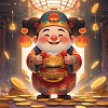 万博娱乐平台官网